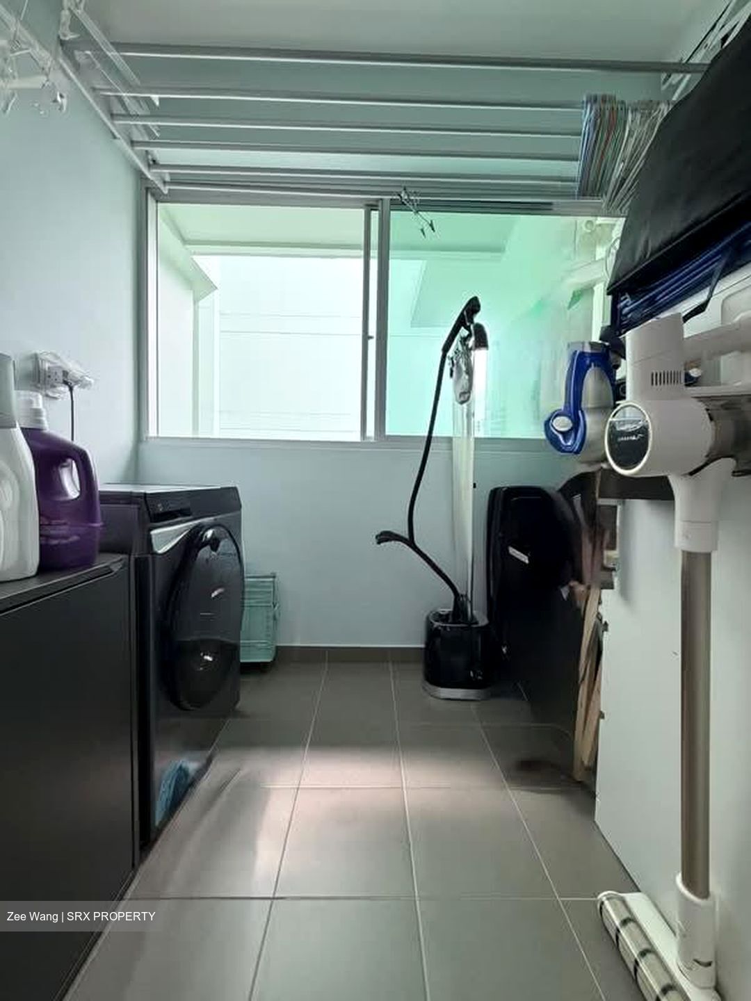 Blk 129A Eastcrown @ Canberra (Sembawang), HDB 4 Rooms #571871461